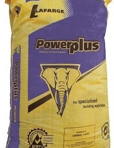 LALARGE PowerPlus