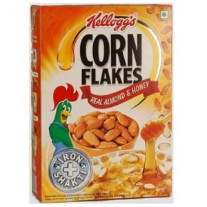Corn Flakes