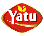 Yatu Logo