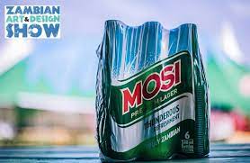 Mosi Larger
