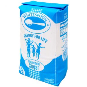Sugar